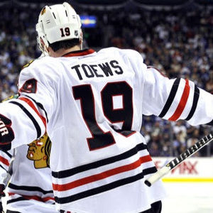 Meet your Posher, Cameron